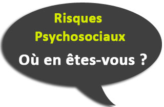 Risques_psychosociaux